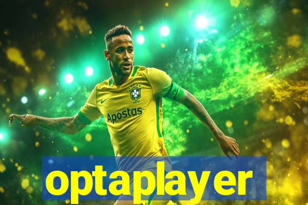 optaplayer