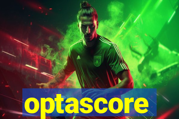 optascore