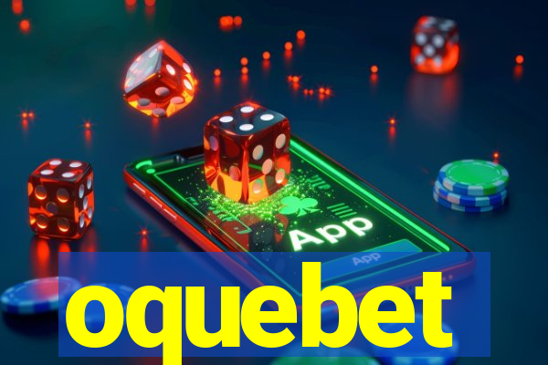 oquebet