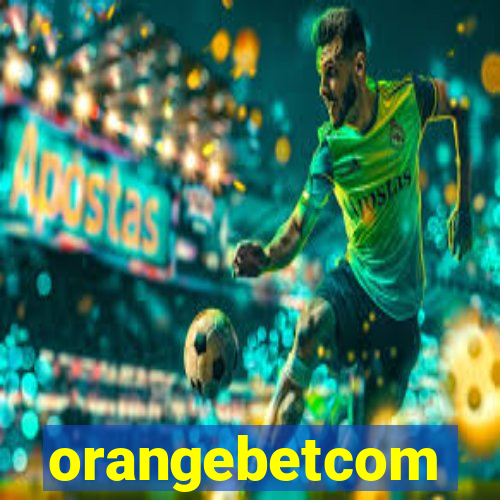 orangebetcom