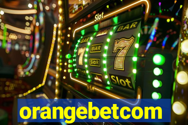 orangebetcom