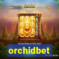 orchidbet