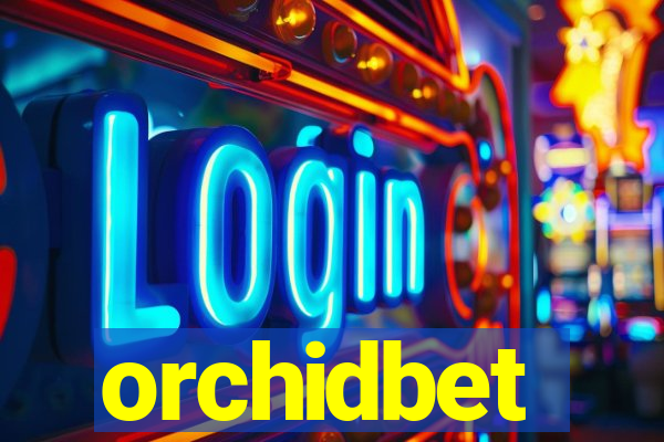 orchidbet