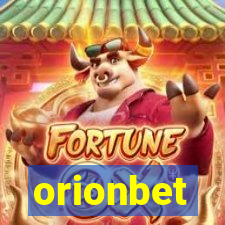 orionbet