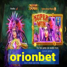 orionbet