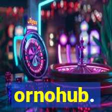 ornohub.