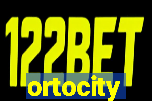 ortocity