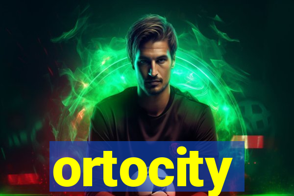 ortocity