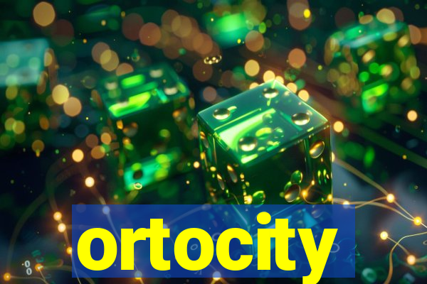 ortocity