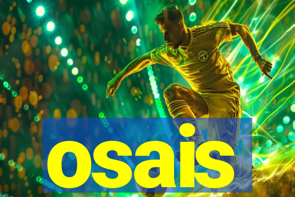 osais