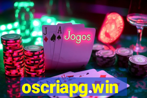 oscriapg.win
