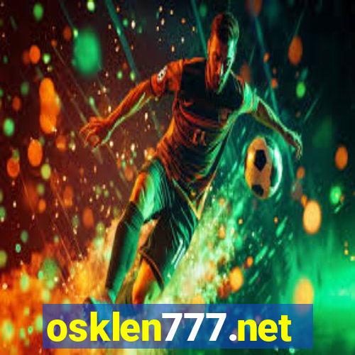 osklen777.net