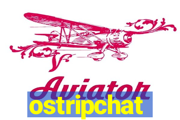 ostripchat