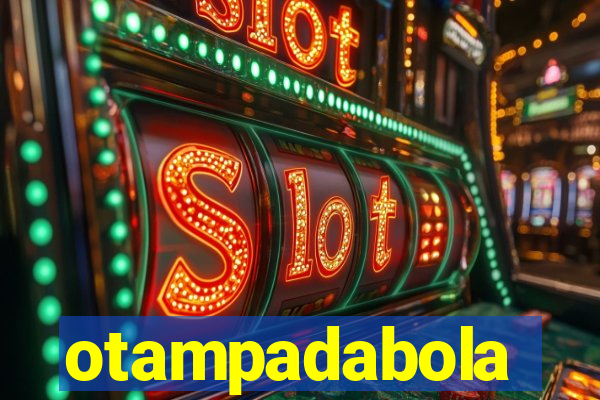 otampadabola