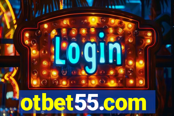 otbet55.com