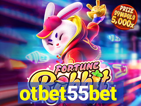 otbet55bet