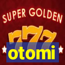 otomi-games.com