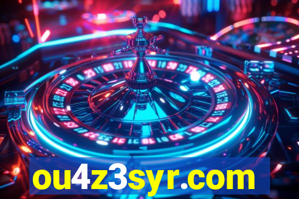 ou4z3syr.com