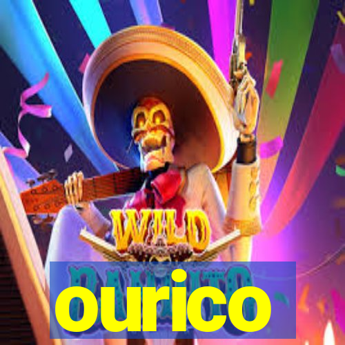 ourico-ty.com