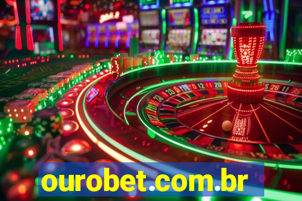 ourobet.com.br