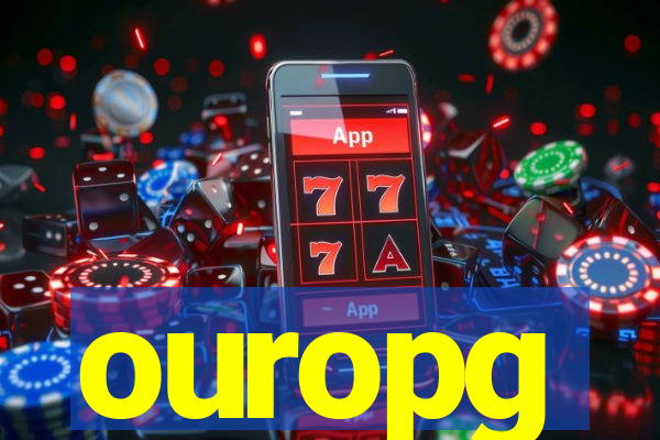 ouropg