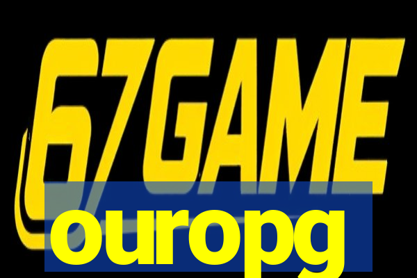 ouropg