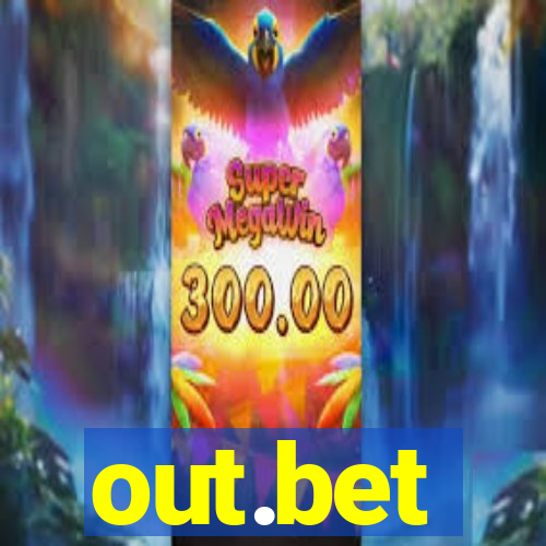out.bet
