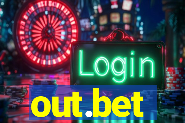 out.bet