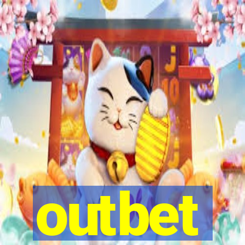 outbet