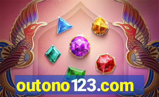 outono123.com
