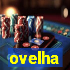 ovelha
