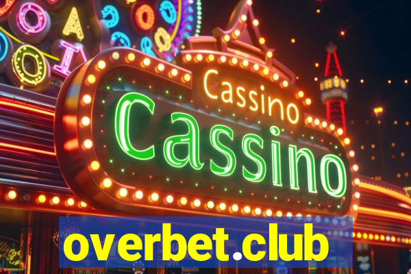 overbet.club