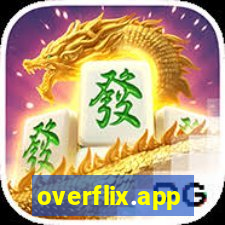 overflix.app