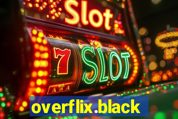overflix.black