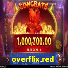 overflix.red