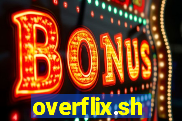 overflix.sh