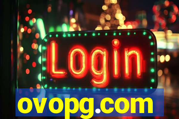 ovopg.com