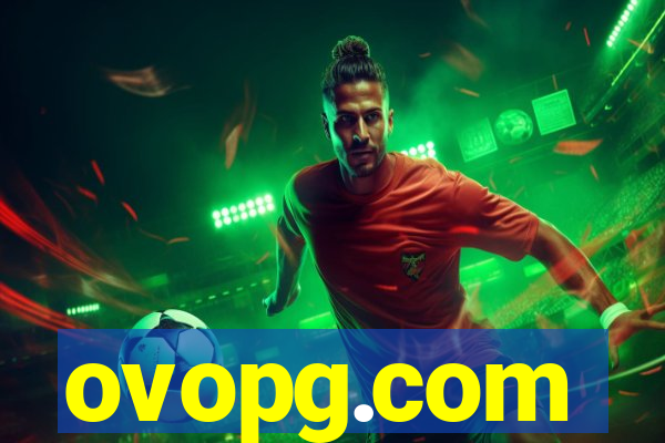ovopg.com