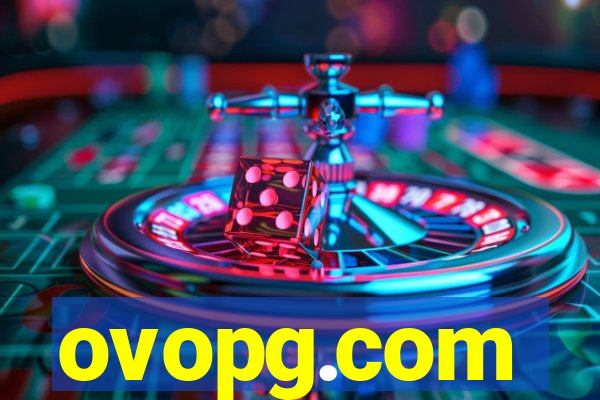 ovopg.com