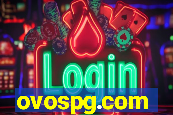 ovospg.com