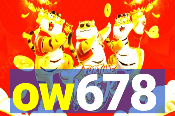 ow678