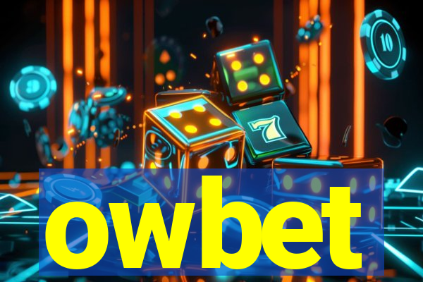 owbet