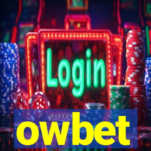 owbet