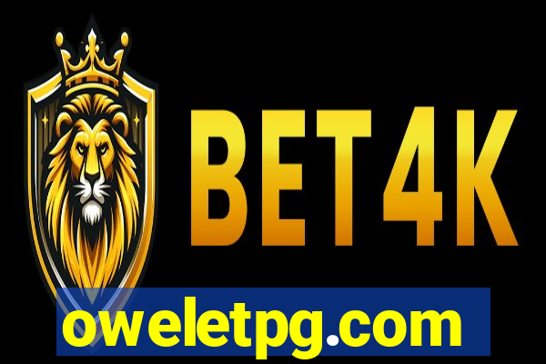 oweletpg.com