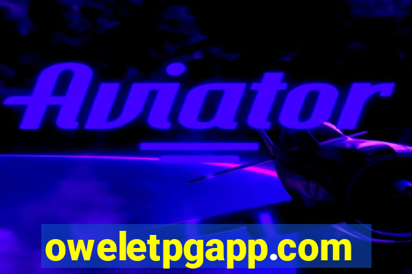 oweletpgapp.com
