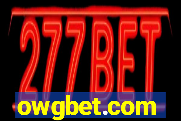 owgbet.com