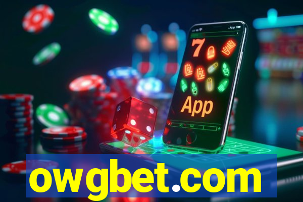 owgbet.com