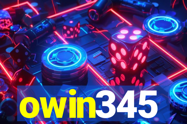 owin345