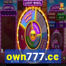 own777.cc
