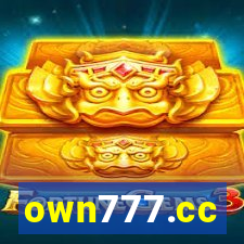 own777.cc